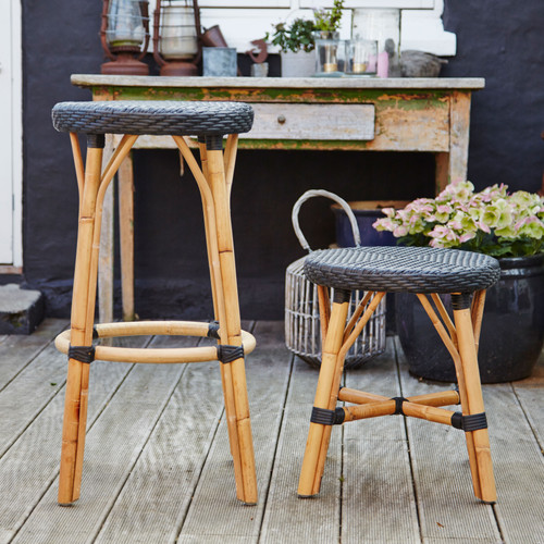 Simone Counter Stool Simone Counter Stool