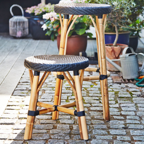 Simone Counter Stool Simone Counter Stool