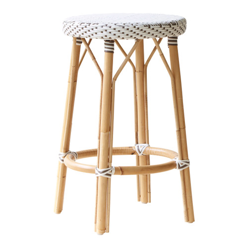 Simone Counter Stool