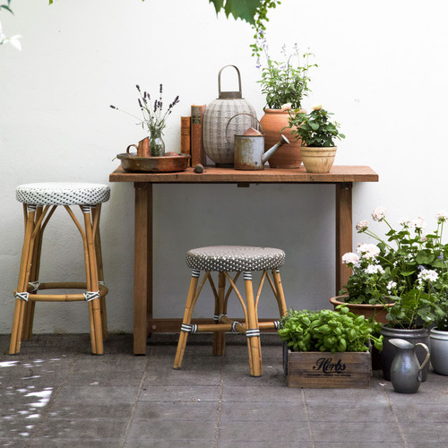 Simone Counter Stool Simone Counter Stool