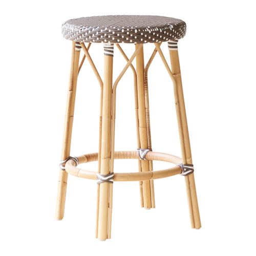 Simone Counter Stool Simone Counter Stool