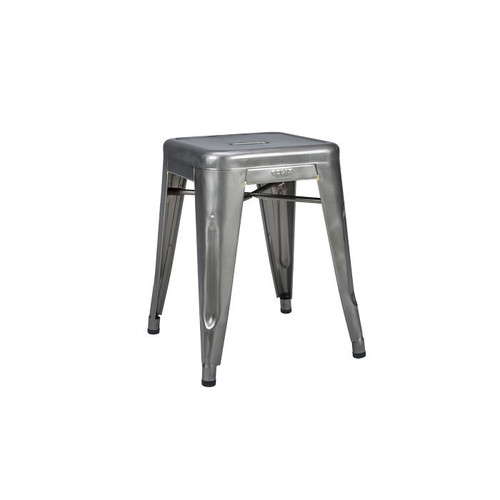 H70 27.5" Stool Indoor