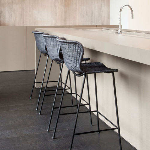C603 Bar Stool C603 Bar Stool