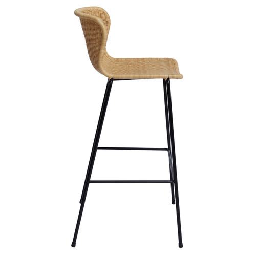 C603 Bar Stool C603 Bar Stool