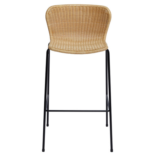 C603 Bar Stool C603 Bar Stool