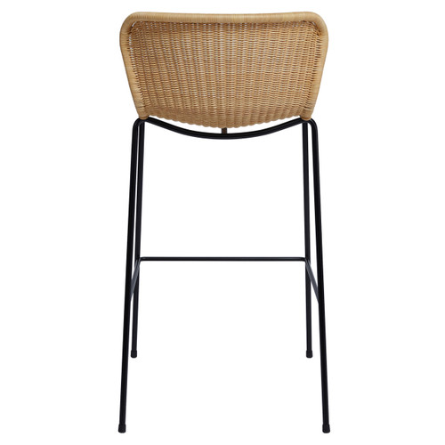 C603 Bar Stool C603 Bar Stool
