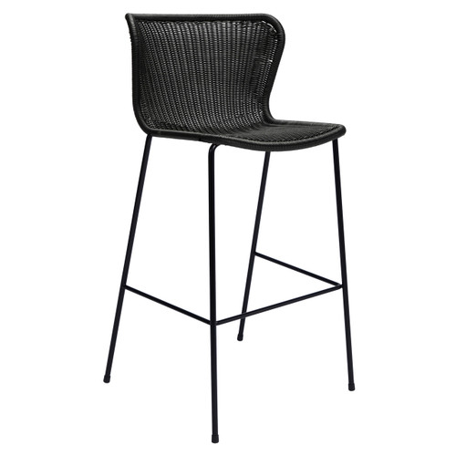 C603 Bar Stool C603 Bar Stool