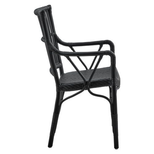 Piano Arm Chair Piano Arm Chair