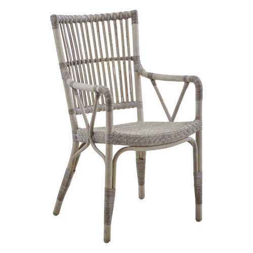 Piano Arm Chair Piano Arm Chair