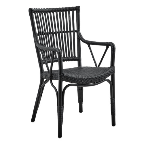 Piano Arm Chair Piano Arm Chair