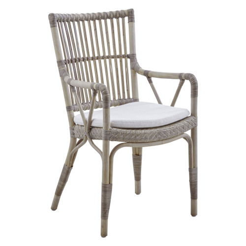 Piano Arm Chair Piano Arm Chair