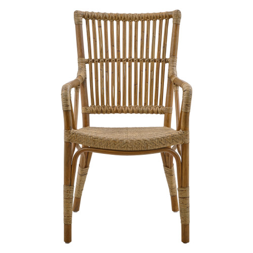 Piano Arm Chair Piano Arm Chair