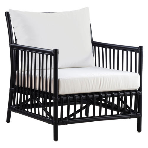 Caroline Lounge Chair