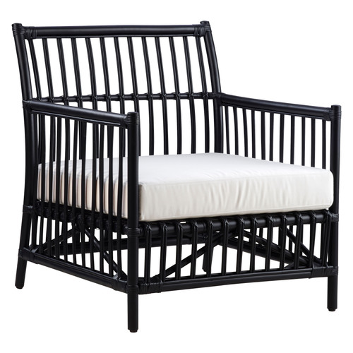 Caroline Lounge Chair