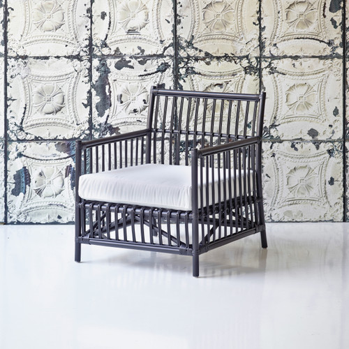 Caroline Lounge Chair Caroline Lounge Chair
