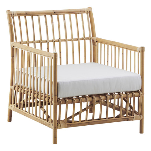 Caroline Lounge Chair Caroline Lounge Chair
