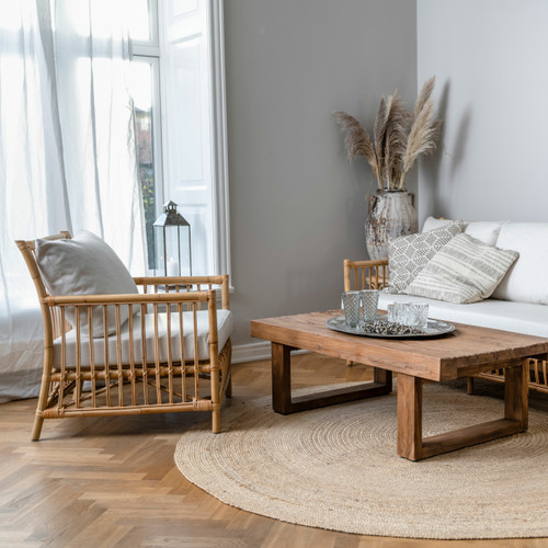 Caroline Lounge Chair Caroline Lounge Chair