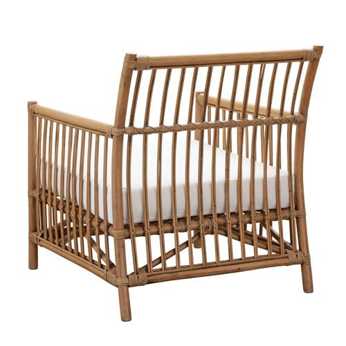 Caroline Lounge Chair Caroline Lounge Chair