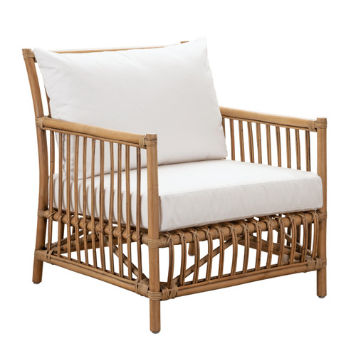 Caroline Lounge Chair