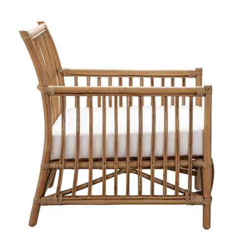 Caroline Lounge Chair Caroline Lounge Chair