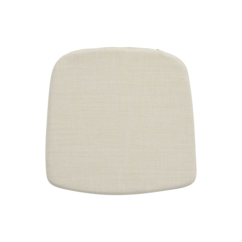 Piano & Monique Exterior Seat Cushion Piano & Monique Exterior Seat Cushion