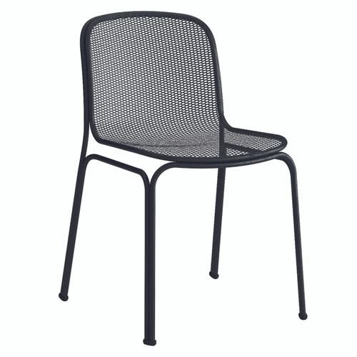 Colos Villa side chair