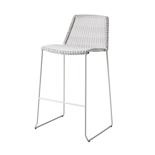 Breeze Bar Chair Breeze Bar Chair