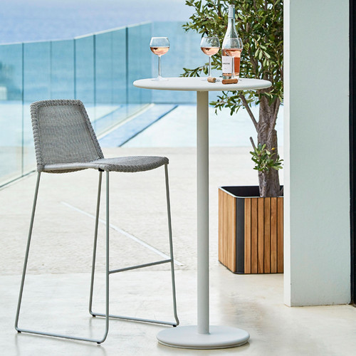 Breeze Bar Chair Breeze Bar Chair