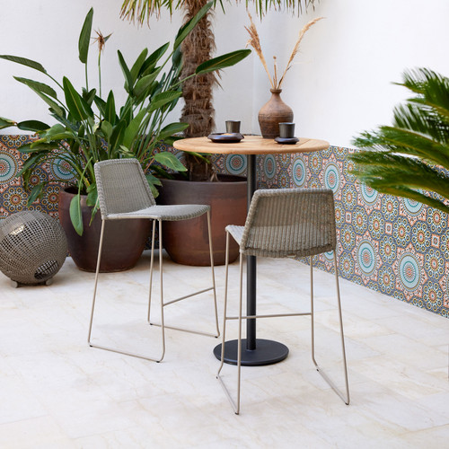 Breeze Bar Chair Breeze Bar Chair