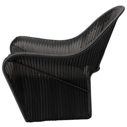 Manta Lounge Chair Outdoor Manta Lounge Chair Outdoor