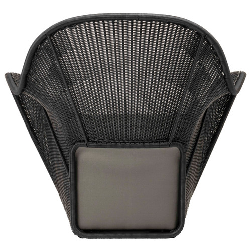 Manta Lounge Chair Outdoor Manta Lounge Chair Outdoor