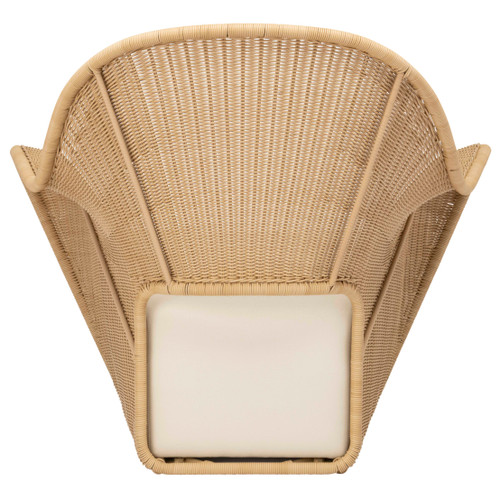 Manta Lounge Chair Outdoor Manta Lounge Chair Outdoor