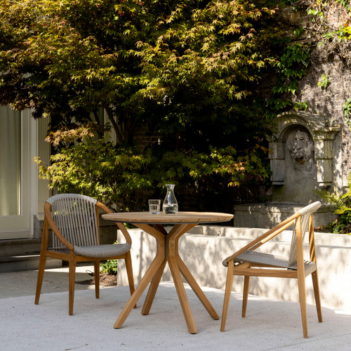 Frida Dining Chair Frida Dining Chair