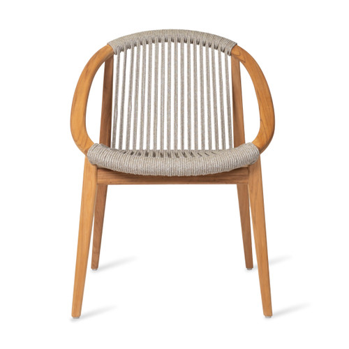 Frida Dining Chair Frida Dining Chair