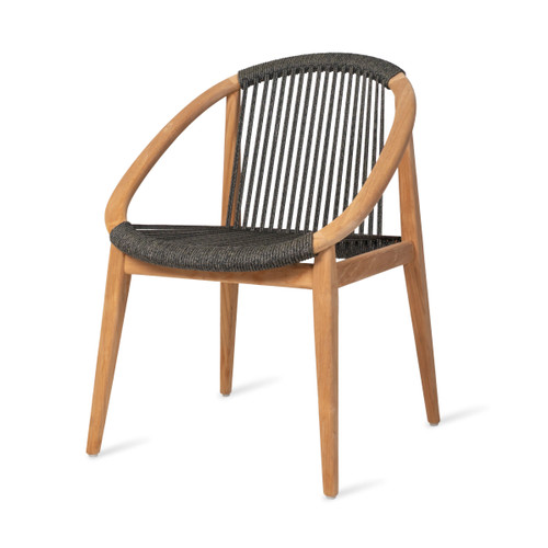 Frida Dining Chair Frida Dining Chair