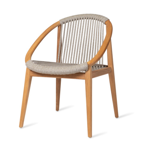 Frida Dining Chair Frida Dining Chair