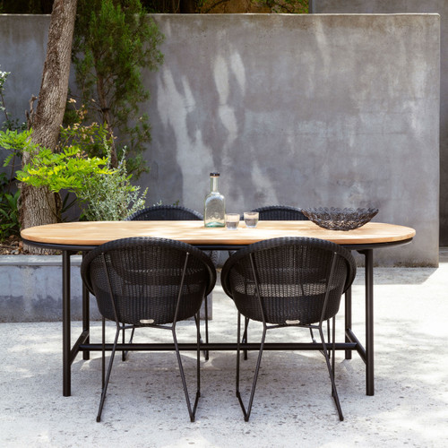 Wicked Dining Table Wicked Dining Table