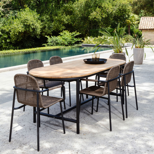 Wicked Dining Table Wicked Dining Table