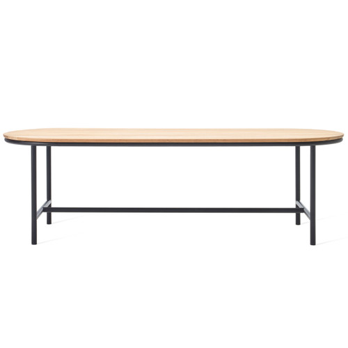 Wicked Dining Table Wicked Dining Table
