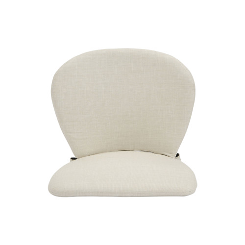 Swing Chair Seat & Back Cushion Swing Chair Seat & Back Cushion