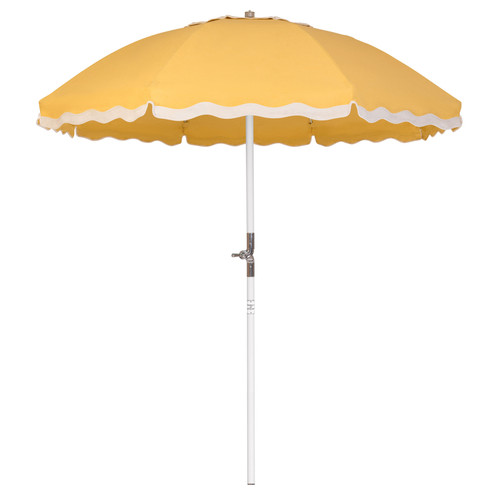 Club Umbrella