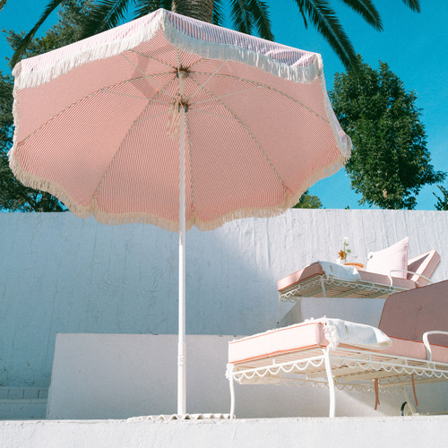 Patio Umbrella