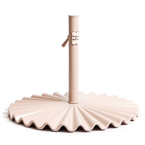 Clamshell Base - 55lbs Clamshell Base - 55lbs