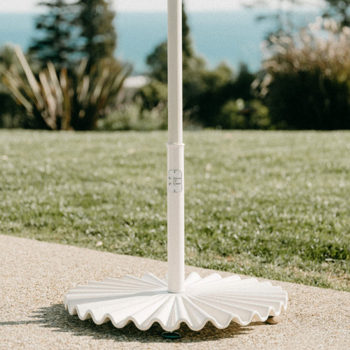 Clamshell Base - 90lbs Clamshell Base - 90lbs