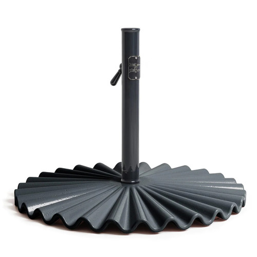 Clamshell Base - 90lbs Clamshell Base - 90lbs
