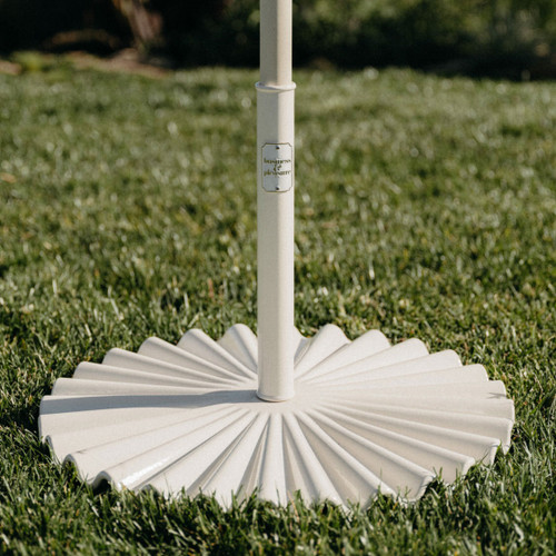 Clamshell Base - 90lbs Clamshell Base - 90lbs
