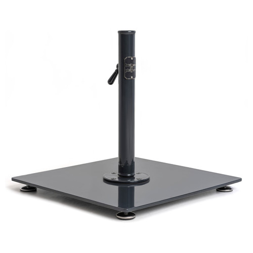 Classic Base - 90lbs