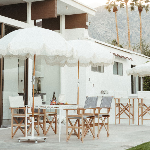 Classic Base - 90lbs