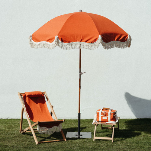 Classic Base - 90lbs