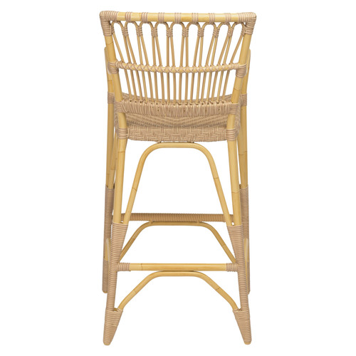 Blues Bar Stool Exterior Blues Bar Stool Exterior